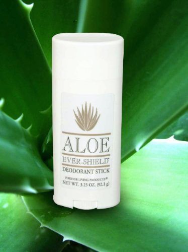 aloe shield