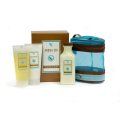 aroma spa collection